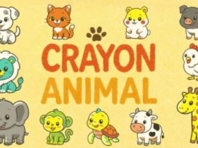 NintendoeShop_CrayonAnimal_284x213