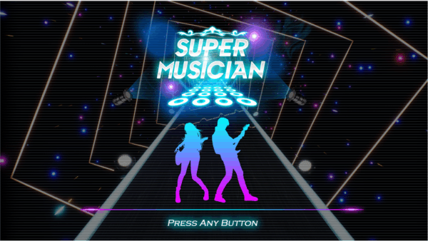 가니타니_랜딩페이지_A_13