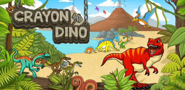 GraphicsImage01_1024x500