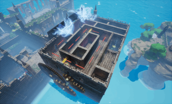 HighresScreenshot00010