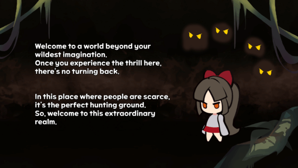 SHG_Screenshot_00_en