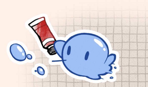 스크린샷 2025-11-18 150518