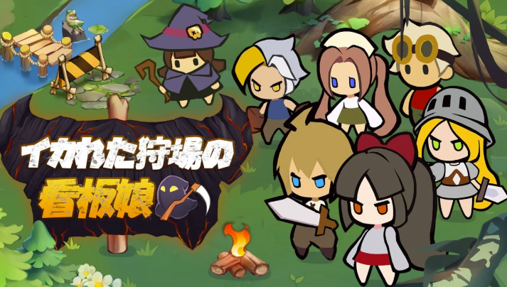 스크린샷 2026-01-09 180104