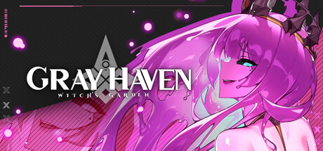 header (4)